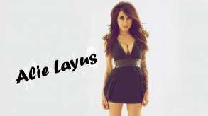 Alisa Leys � �� ������ �����